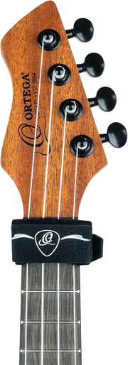 ORTEGA String Mute Small OSMU S