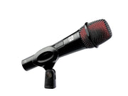SE Electronics V2 Switch Professional Supercardioid Dynamic Microphone with On/Off Switch