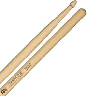 MEINL Hickory Acorn Tip Drumstick