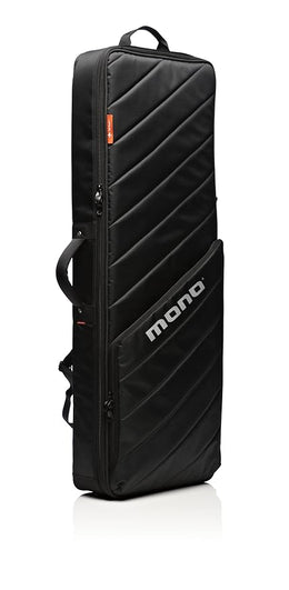 Mono M80-K61-BLK M80 Keyboard Case 61 Jet Black