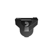 PLANET WAVES NS Soundhole Tuner PWCT15