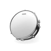EVANS Drumhead ST DRY Double Play Coated 14