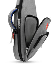 Olive-OL-EGT (P) Heavy Electric Guitar Bag