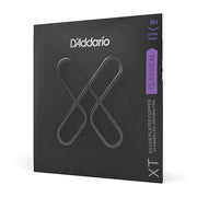 D ADDARIO Classical Strings Set XTC44