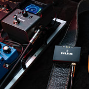 NUX B-8 Professional Wireless System