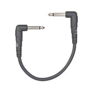 PLANETWAVES Patch Cable PWCGTP305
