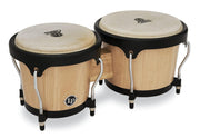 LP Aspire  6-3/4
