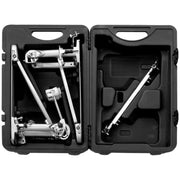 Tama Double Bass Drum Pedal W/case  HP910LWN