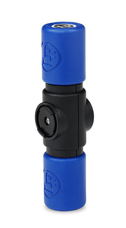 LP Twist Shaker Expansion Single Medium Blue - LP441ETSM