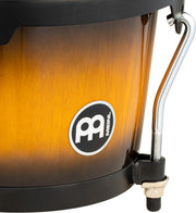Meinl HB100VSB Headline Series, Bongo, Vintage Sunburst