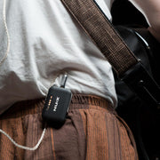 NUX B-7 Pro Stereo Wireless in-Ear Monitor System