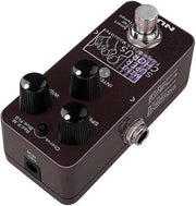 Nux NCH-5 MINI SCF