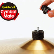 TAMA Cymbal Attachment CYA5E