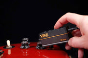 Vox AmPlug3 AP3 Guitar Pocket Headphone Amplifier