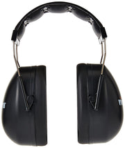 Vic Firth DB22 Drummer's Headphones