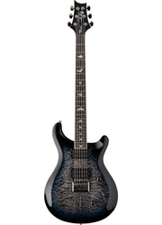 PRS SE Mark Holcomb Electric Guitar, Holcomb Blue