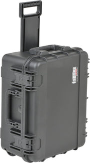 SKB Percussion/ Mallet Case 3I 1914 8B P