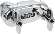 Tama MC5 Compact Clamp