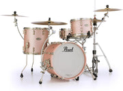 Pearl CHC-200 Boom Arm Boomerang Curved Holder with Clamp and Tilter