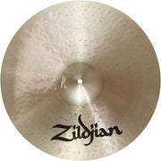 ZILDJIAN 16