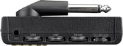 Vox AmPlug3 AP3 Guitar Pocket Headphone Amplifier