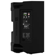 Electro-Voice ZLX G2 Powered loudspeaker