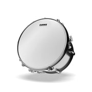 EVANS Drumhead UV1 Coated 14
