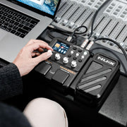 NUX Multi Effects Pedal MG 101