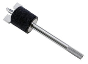 Sabian STACKER6 Cymbal Stacker, 6