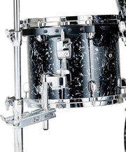 Tama MC62 Multi Clamp