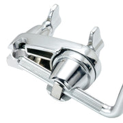 TAMA Cymbal Attachment CYA5E