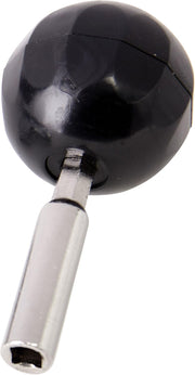 SABIAN Drum Key Ratchet - SSRAT
