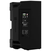 Electro-Voice ZLX G2 Powered loudspeaker