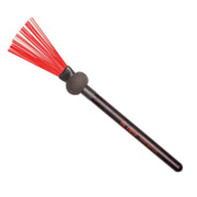 Vic Firth CB1 (Vicfirth Cajon Bru-llet Brushes)