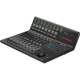 iCON V1-M USB MIDI DAW Controller - DAW Controller