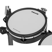 NUX DM8 Electronic  Drum kit