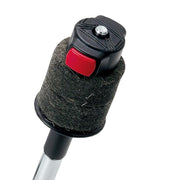 TAMA Cymbal Attachment CYA5E