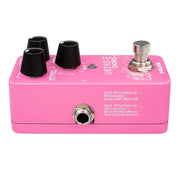 Nux NCH-4 Ukiyo-E Chorus Effect Pedal