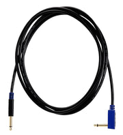 VOX Standard Guitar Cable