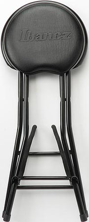 IBANEZ GUITAR THRONE WITH GUITAR STAND - IMC50FS