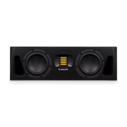 ADAM AUDIO A44H