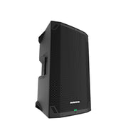 MACKIE Thump15v4 15