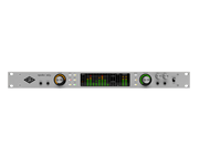 UNIVERSAL AUDIO Apollo x8p Gen 2 ESS+ (Rack/TB3/MAC/WIN)