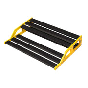 NUX Bumblebee Large Pedal Board (NPB-L)