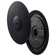LEMON Drums 9 Inch Dual Zone Splash Cymbal LE - 9C2