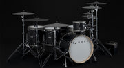 EFNOTE PRO 703X w/ Hardware Set (new stands)