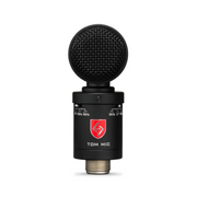 LAUTEN AUDIO LS-508 (Tom Mic)