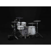 EFNOTE 702 Modern Set (CS7 stand)