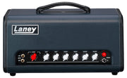 Laney Guitar Amp Head All Tube 15W CUB-SUPERTOP