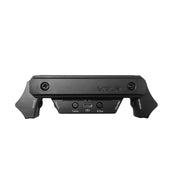 Y2 Double soundhole guitar pickup